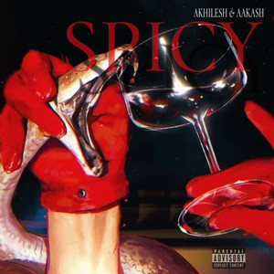 Spicy (Explicit)