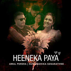 Heeneka Paya (Explicit)