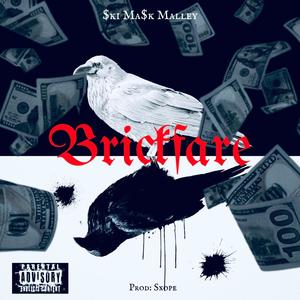 Brickfare (Explicit)