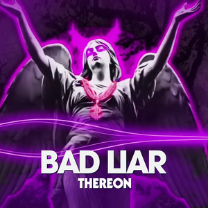 Bad Liar (Remix)