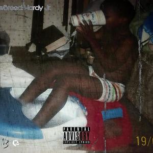 Aint Safe (Explicit)