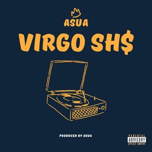 Virgo sh$ (Explicit)