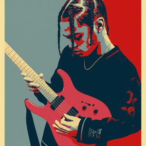 #Freewoodro (Explicit)