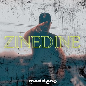 Zinedine