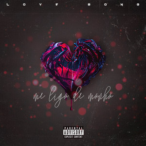 Me liga de manhã (Dani) (Explicit)