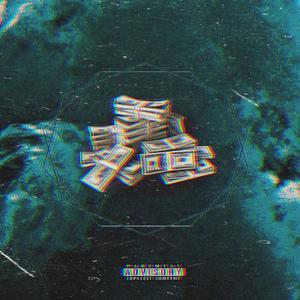 Meditez (feat. Selmak) (Explicit)