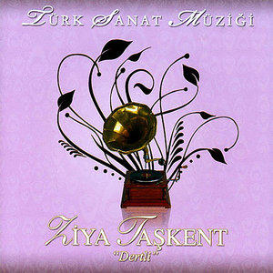 Bahar Yeşil Gözlüydü