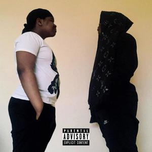 LL The Angels (feat. SirMist) (Explicit)