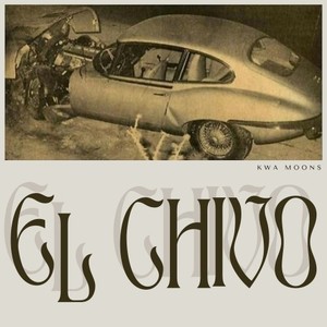 El Chivo