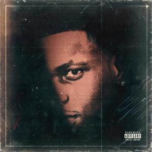 trenches p2! (feat. Lindasson) (Explicit)