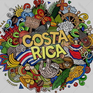 Costa Rica (Explicit)