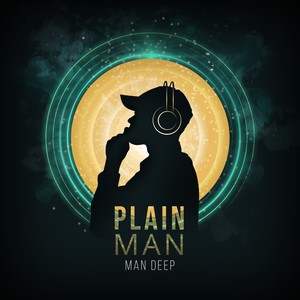 Plain Man (Explicit)