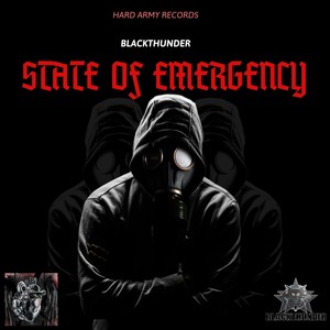 State of Emergency