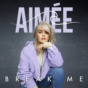 Break Me