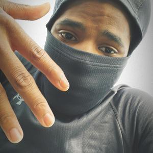 Perfect Timing (Explicit)