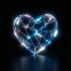 lo roto suena mal? (Explicit)