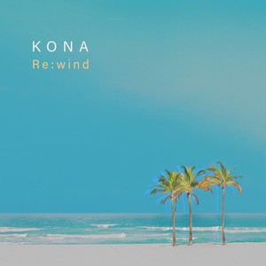 동그라미 (圆圈)