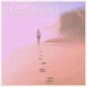 Heart's Call