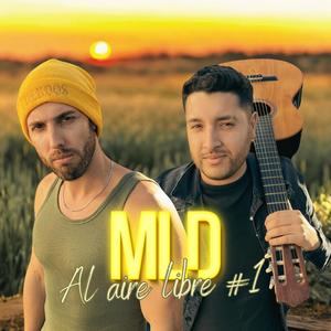 Carita triste (Bonus)