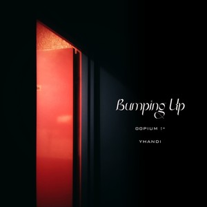 Bumping Up (Explicit)