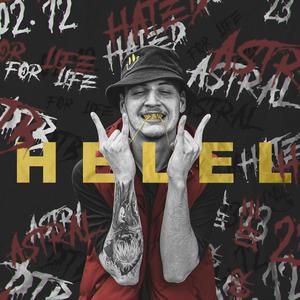 Pe voi(feat. Zandy) (Explicit)