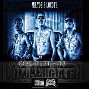 Si quieren guerra (Explicit)