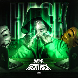 Hack 2.0 (Explicit)