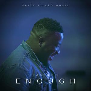 Enough(feat. Derron)