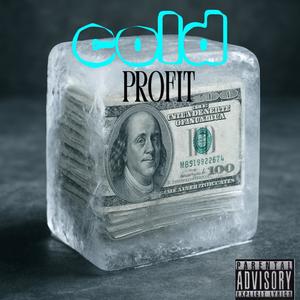 Cold profit (Explicit)