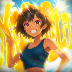 Na Pista (Ultra Slowed)