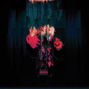 Joy(Exit) (Original Mix)