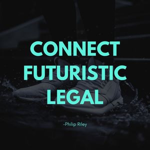 Connect Futuristic Legal