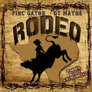 Rodeo