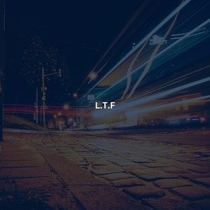 LTF