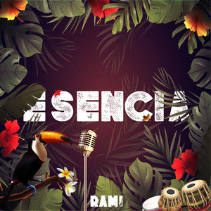 Esencia (Explicit)