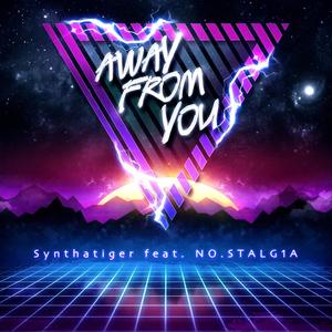 Away from You(feat. Nostalg1a)