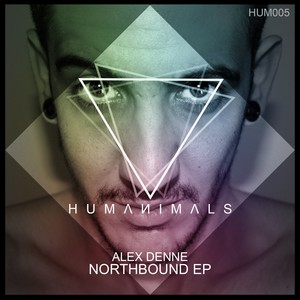 You (Original Mix)