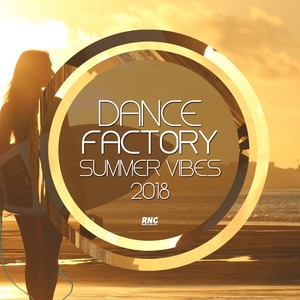 You Got It (Radio Edit)
