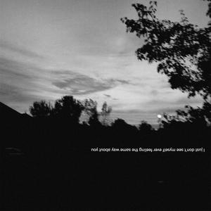 chale gaye (feat. Dabeer, rxxkh. & BEERBUNNY) (slowed)