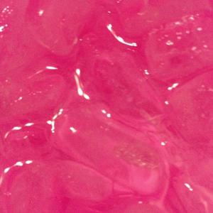 This Scene (feat. Spooky) (Explicit)