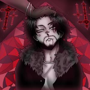 HURT ME! (nightcore) (Explicit)