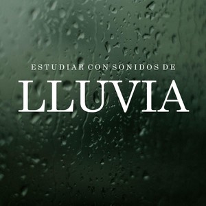 Estudiar Con Sonidos de Lluvia