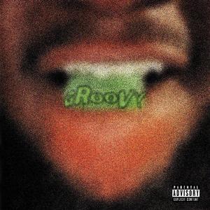 Tubb - Groovy (Explicit)