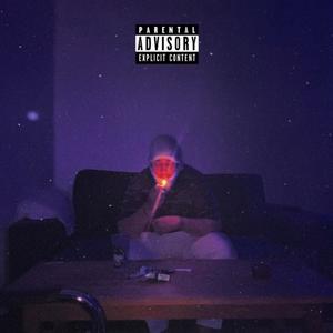 Puzzle #8 (Brûler) (feat. Jayakim) (Explicit)