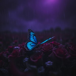 Romantic Homicide (Slowed Down)