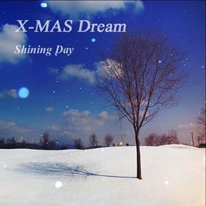 X-Mas Dream