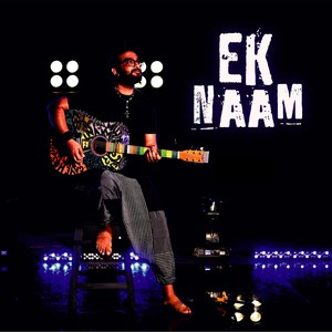 Ek Naam