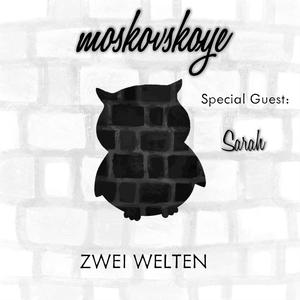 Zwei Welten