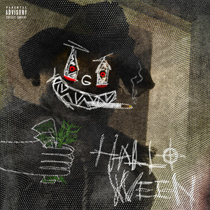 Halloween (Explicit)