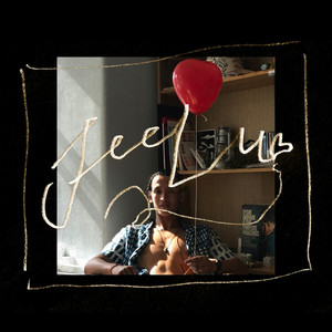 Feel U (Explicit)
